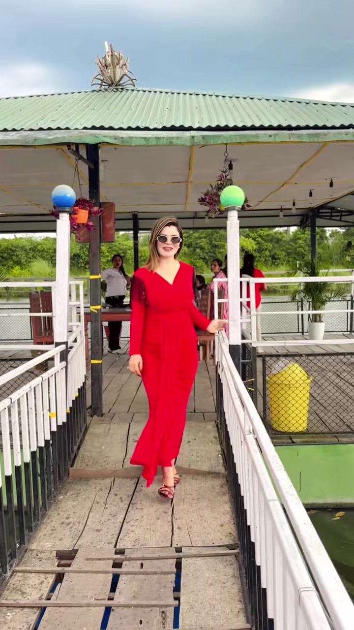 @Namrata Gautam (pudasaini)