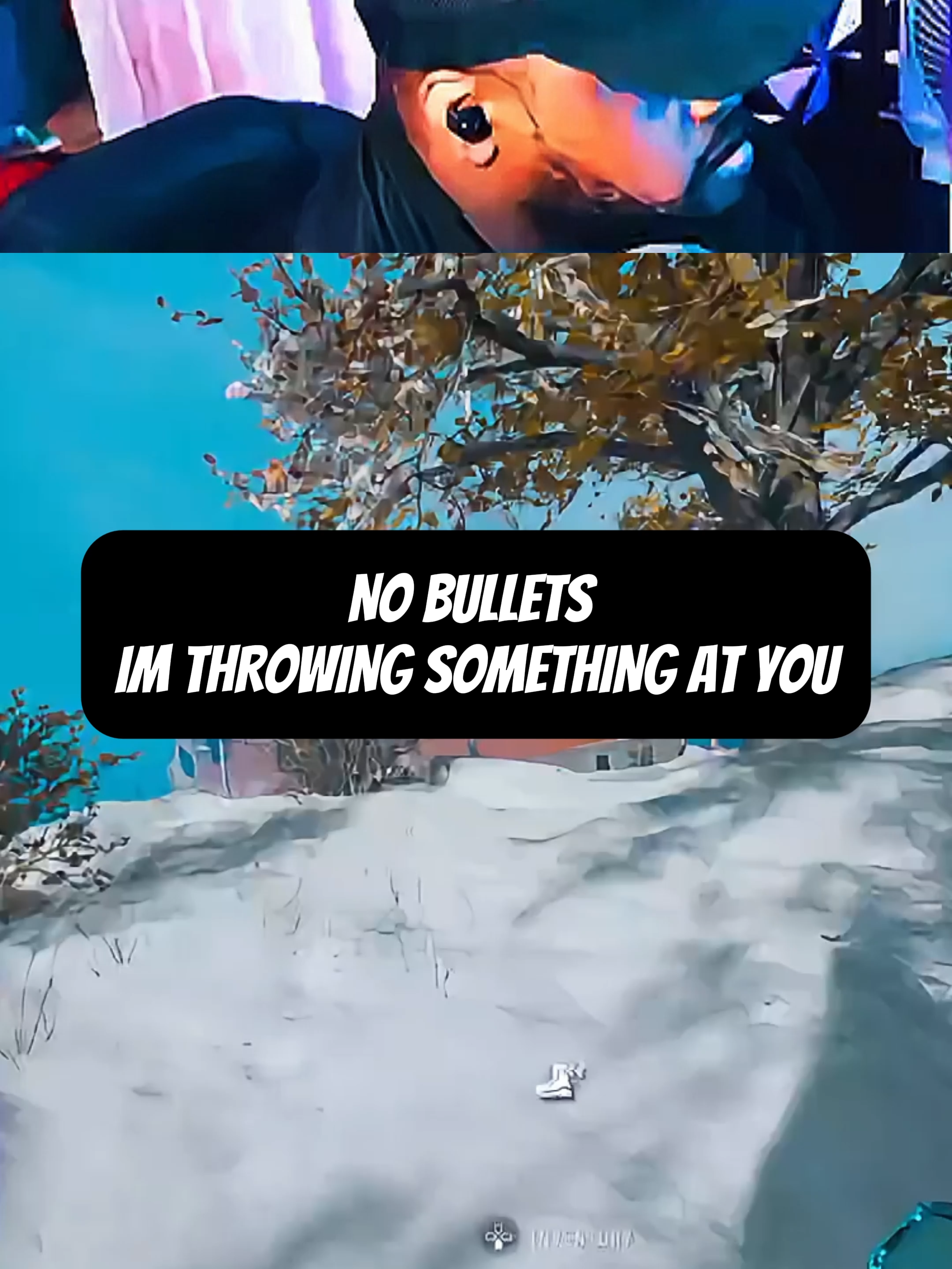 @DONI