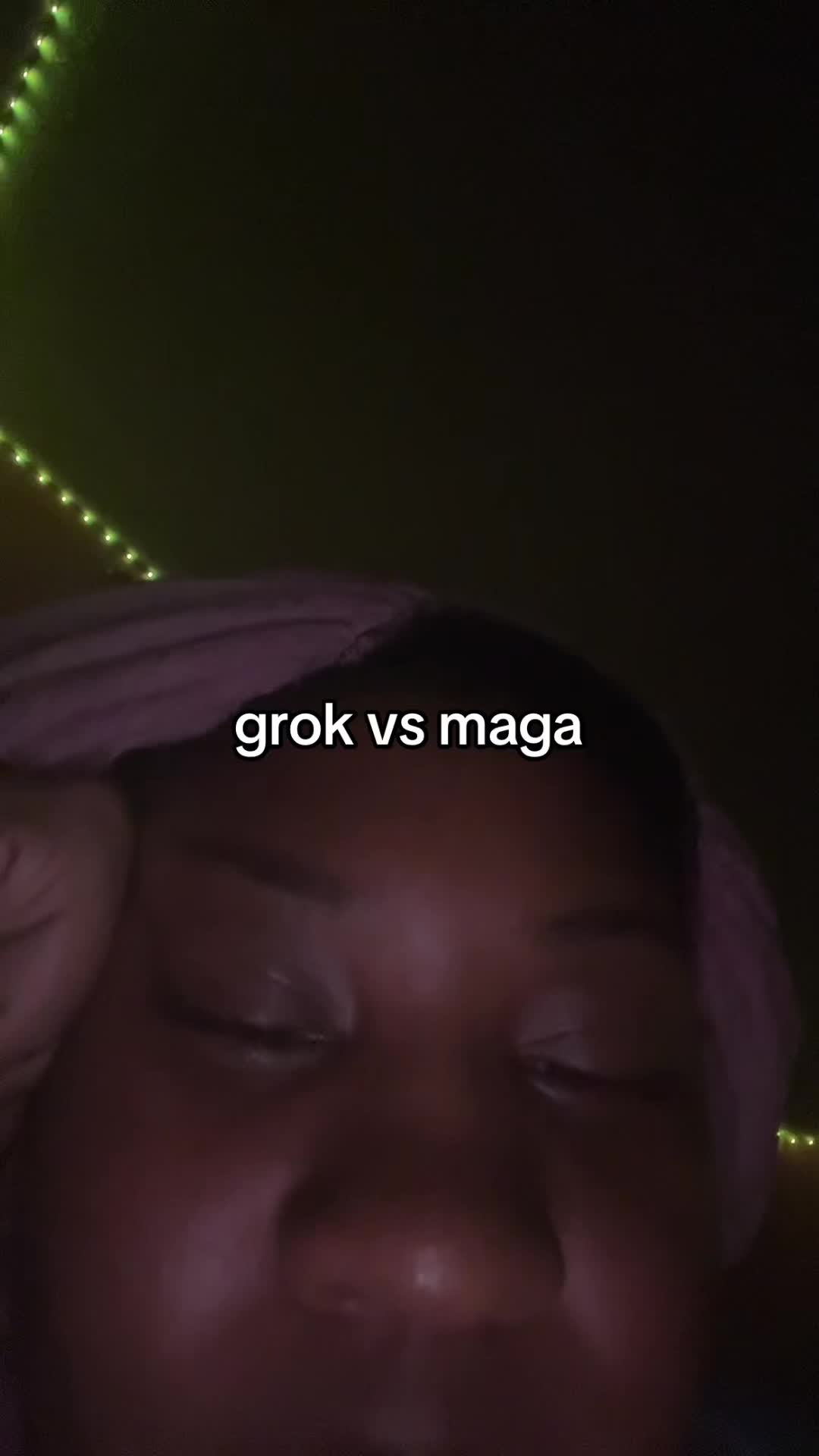 @🤍