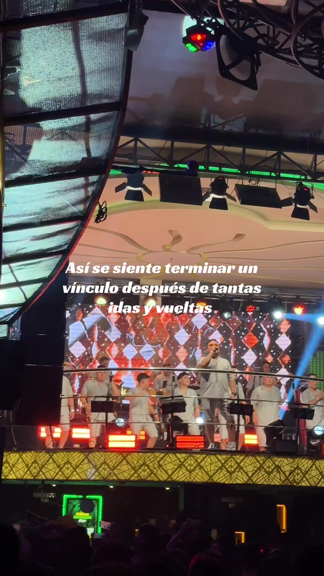 @Rosaquispe3092