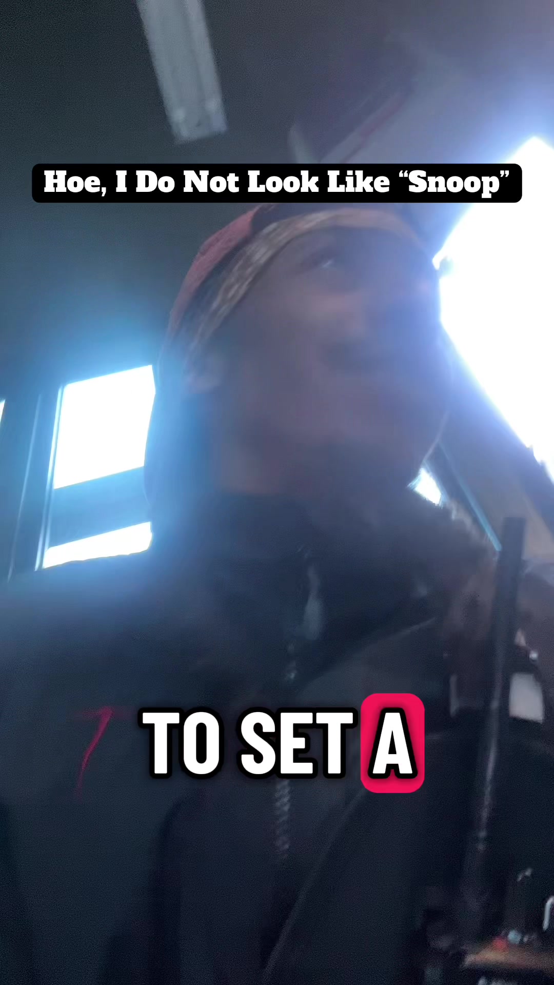 @Apache_Thief