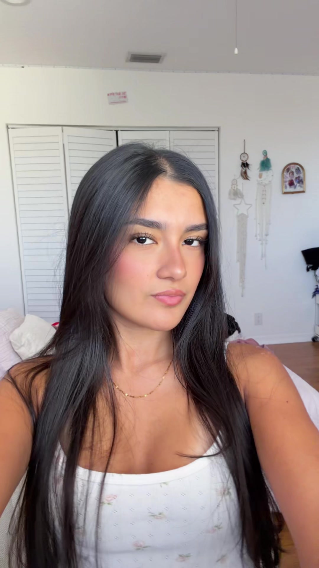 @mau