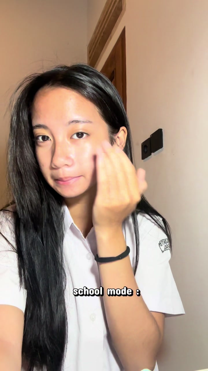 @caca