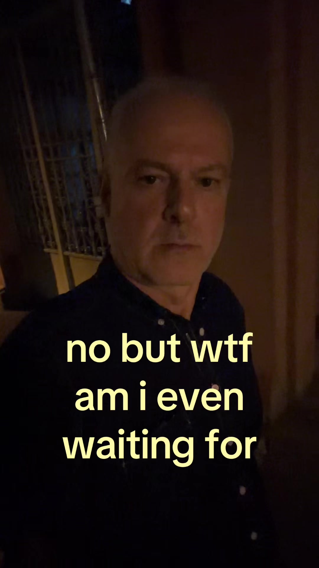 @joe