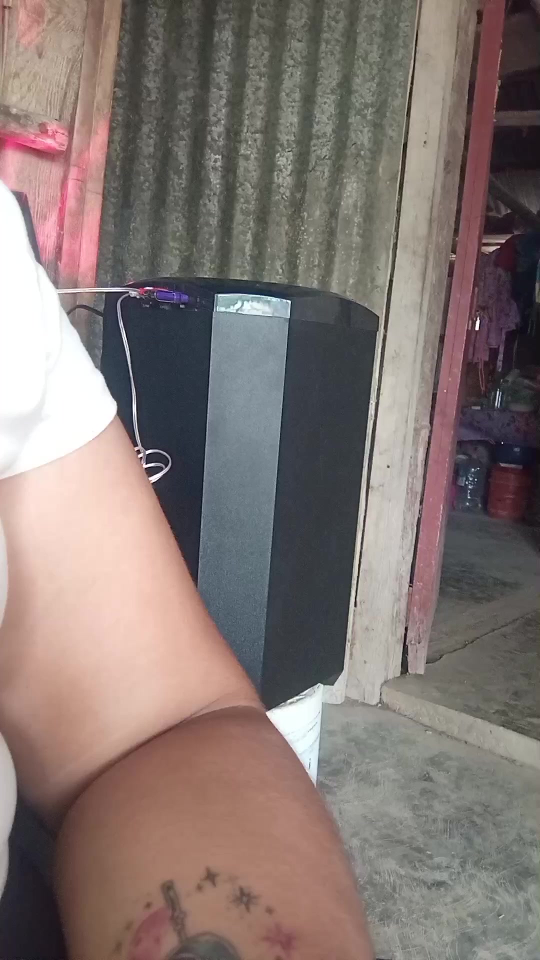 @𝕷𝖚𝖕𝖎𝖙𝖆 𝖒𝖆𝖐𝖊𝖚𝖕 🌺