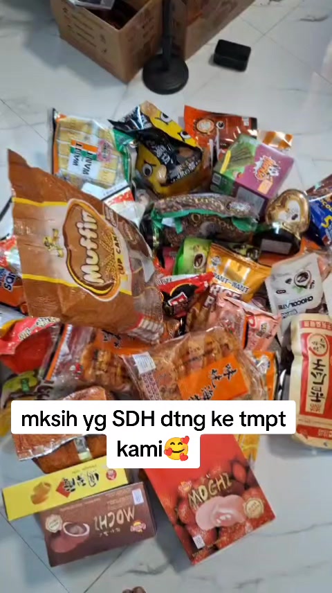 @Gemini 13 🇮🇩🇹🇼