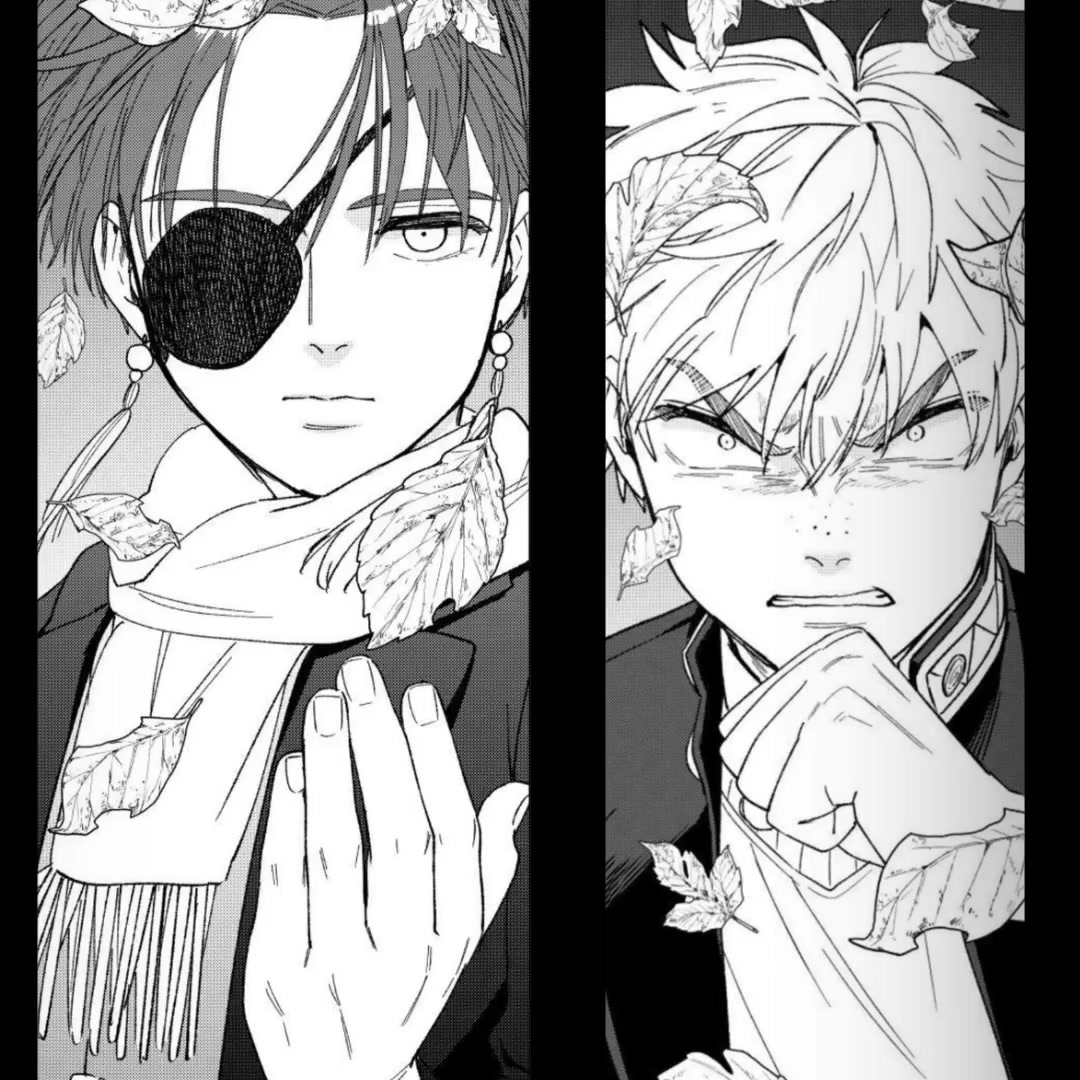 @💠Kodya💠