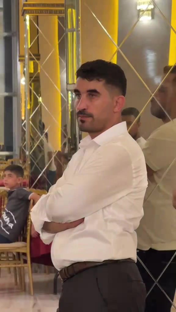 @𝐈̇𝐁𝐎𝐂𝐀𝐍𝐍 𝐀𝐋𝐊𝐀𝐍𝟎𝟔
