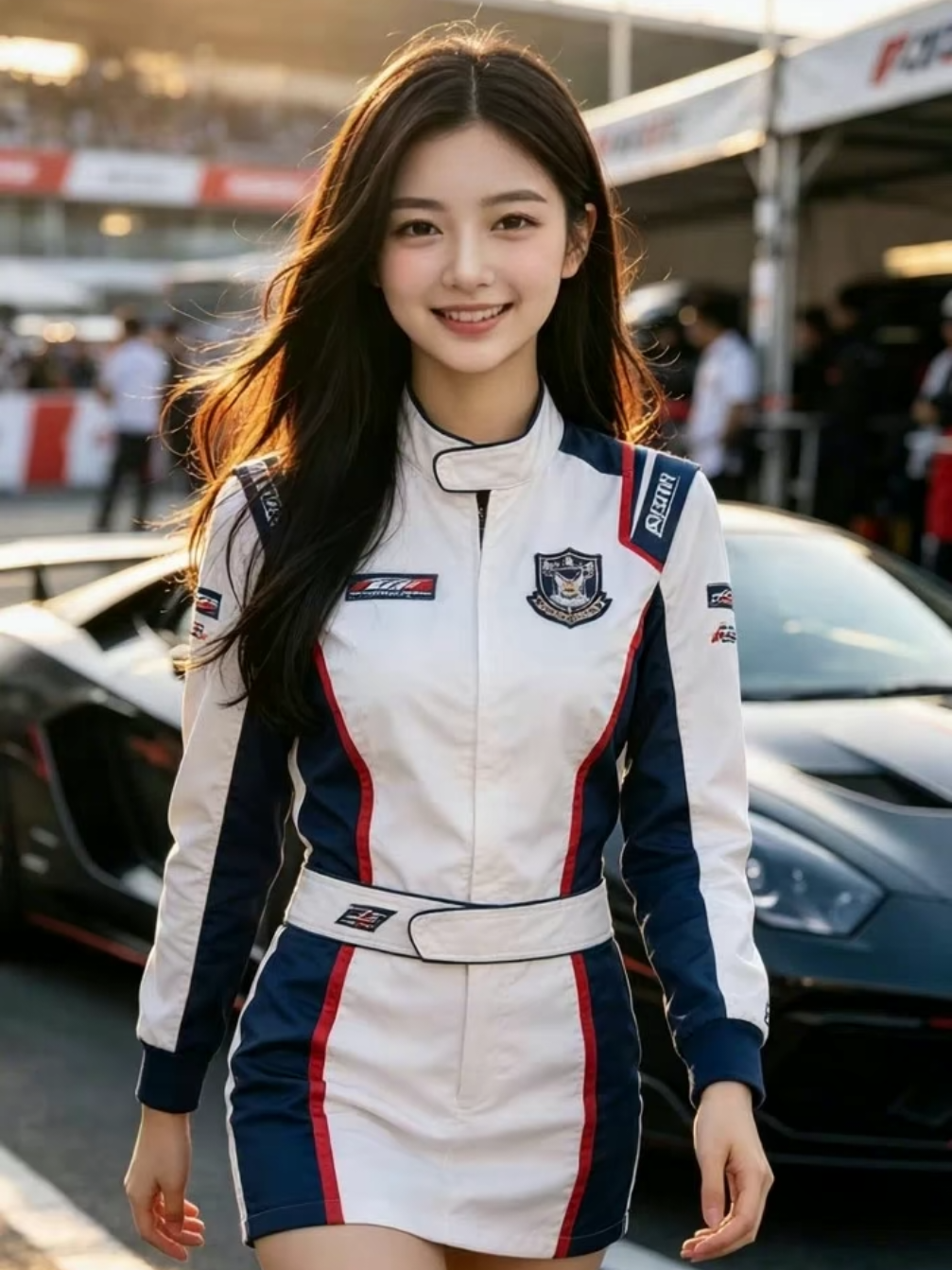@haruna.net