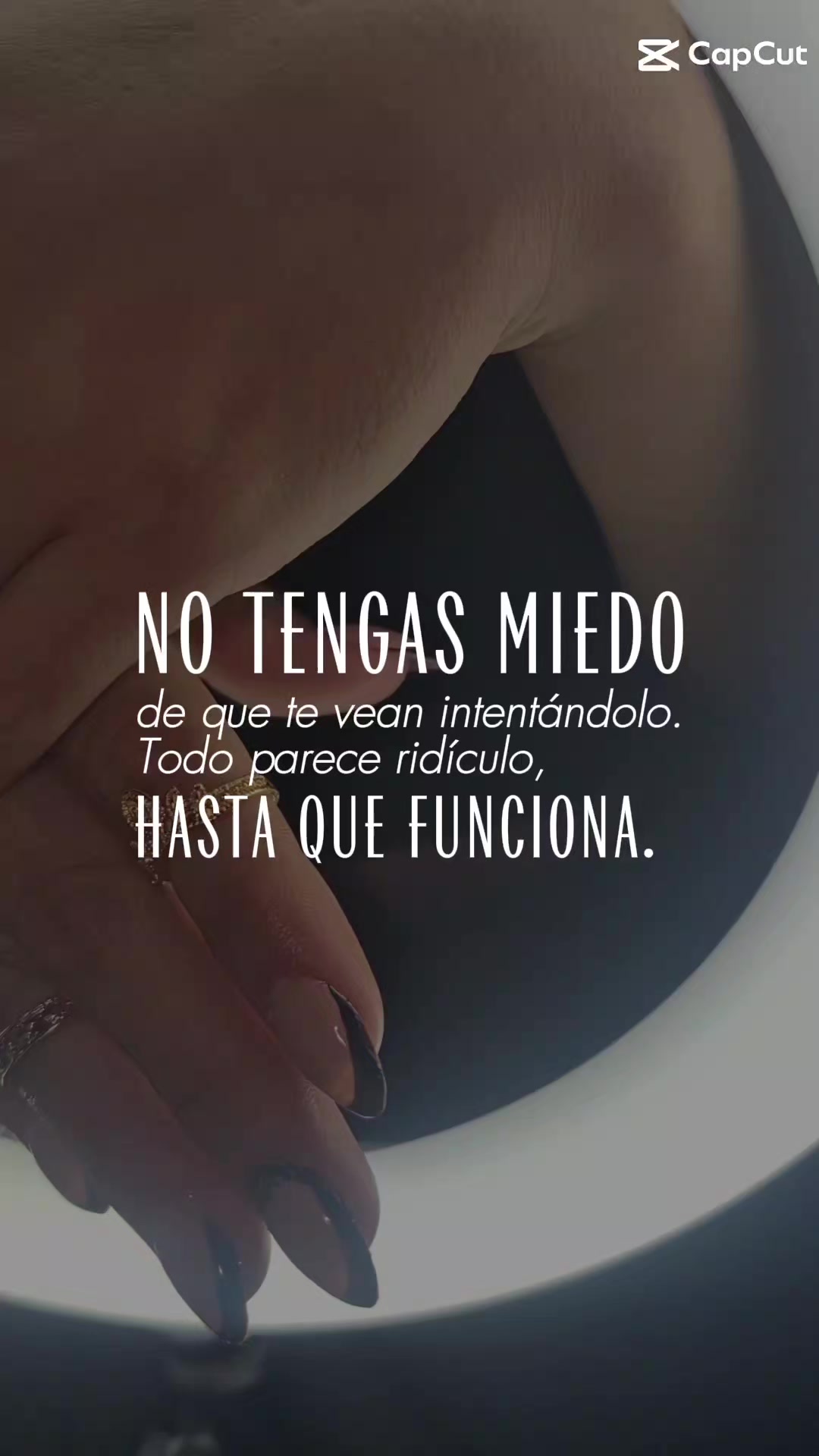 @Marisol Moreno