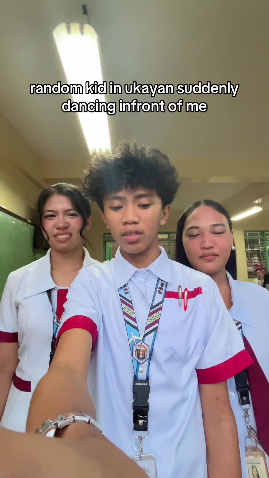 @pancitcanton
