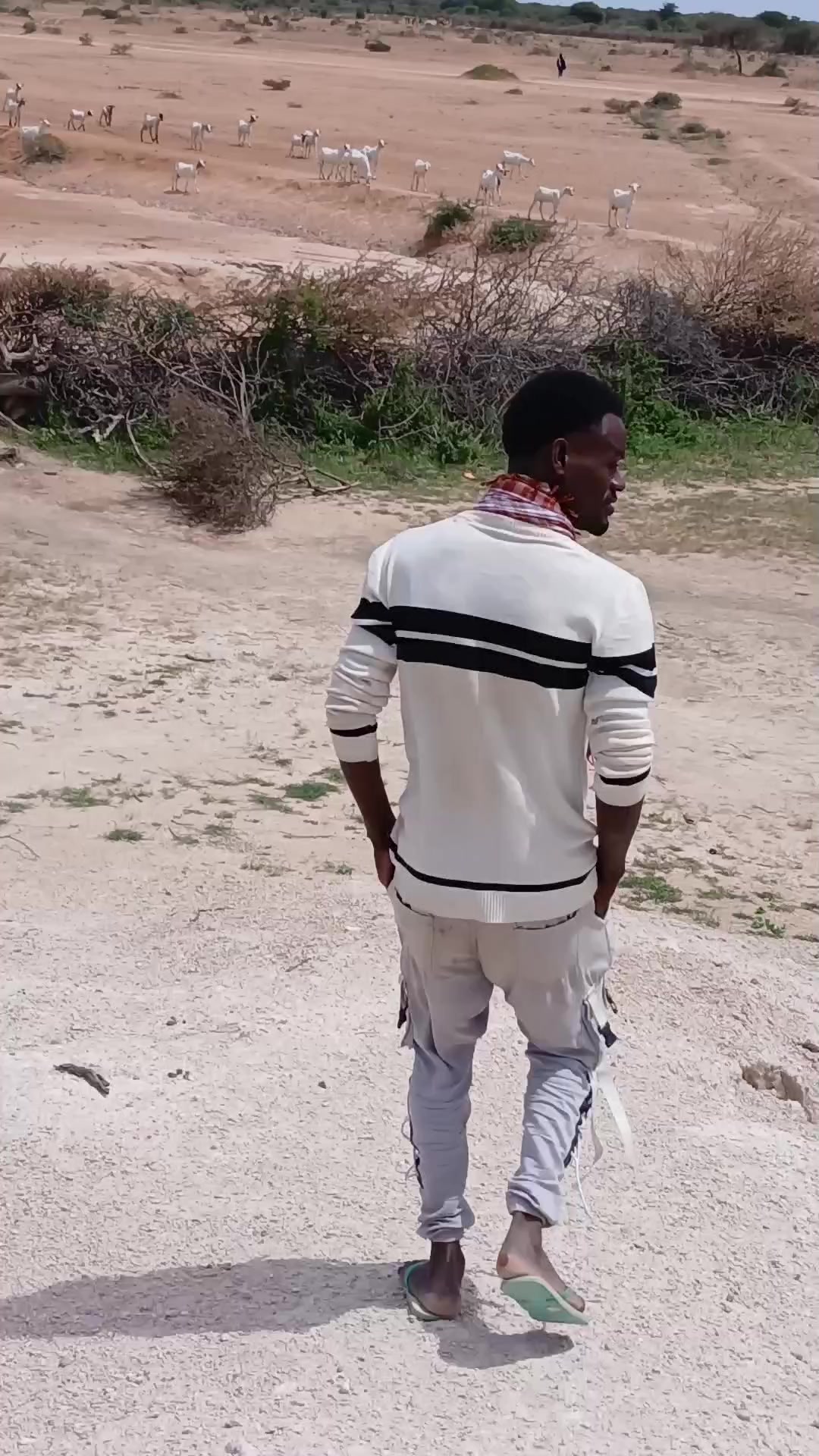 @SIMBA🦅 GANGIS🥷🇸🇴🇦🇿🦅💪