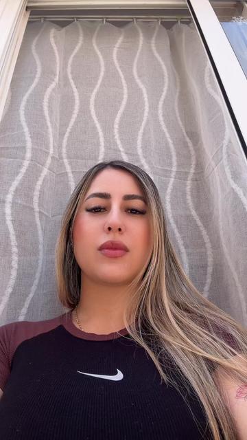@Génesis De Carvalho