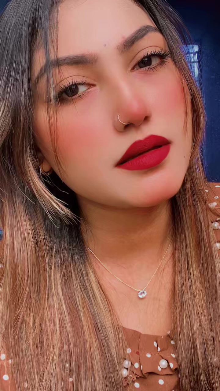 @Anika Mim