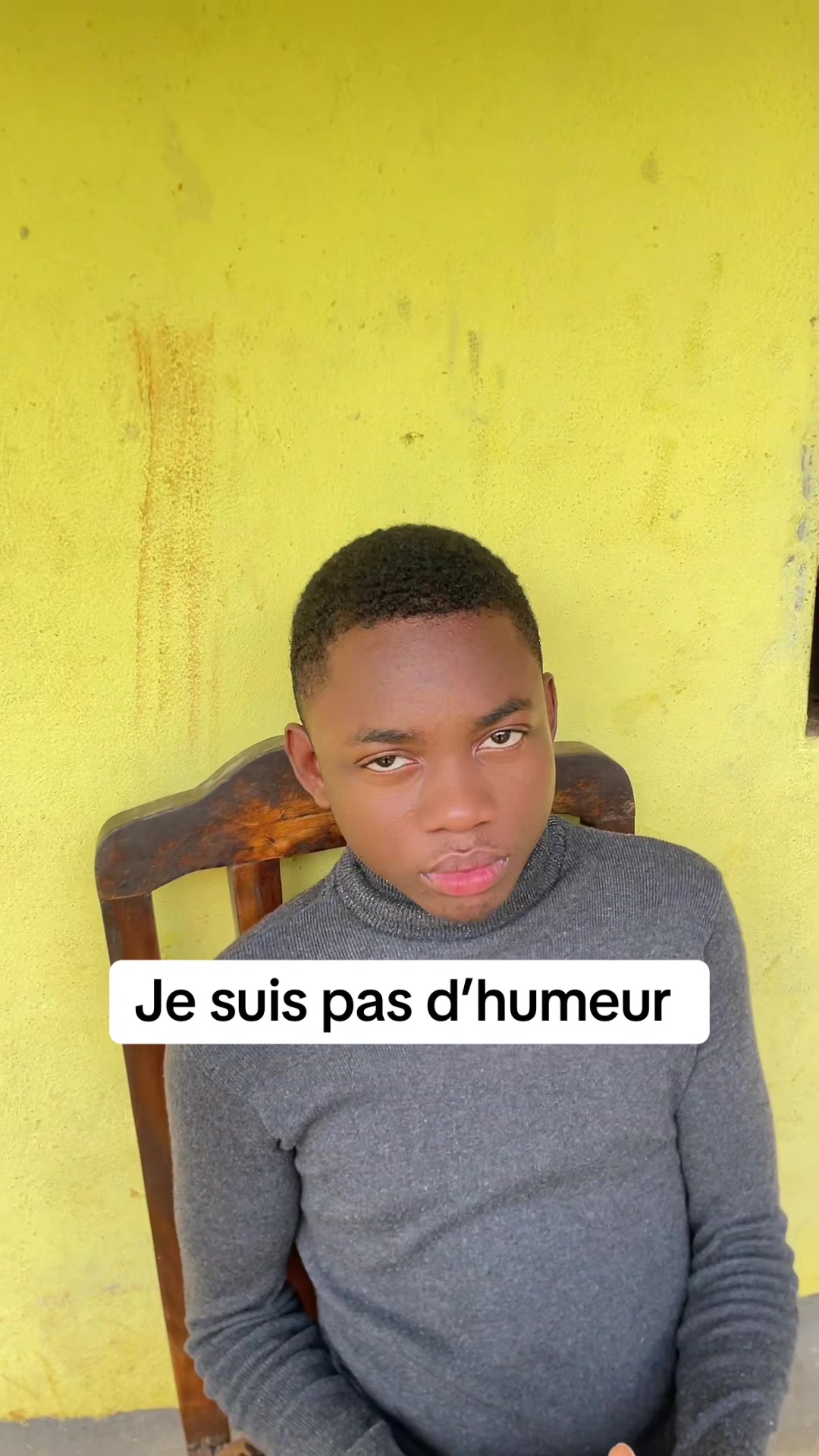 @CHEF DE FAMILLE ✝️