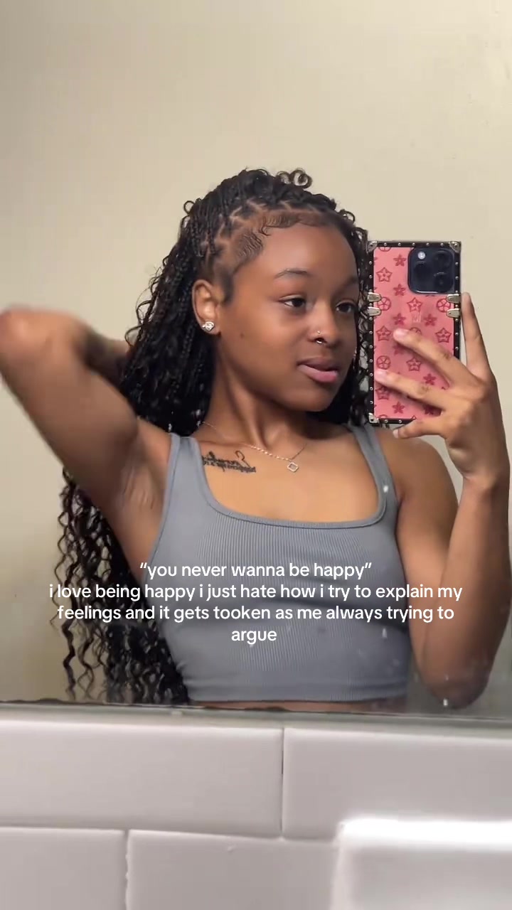 @user8103963920