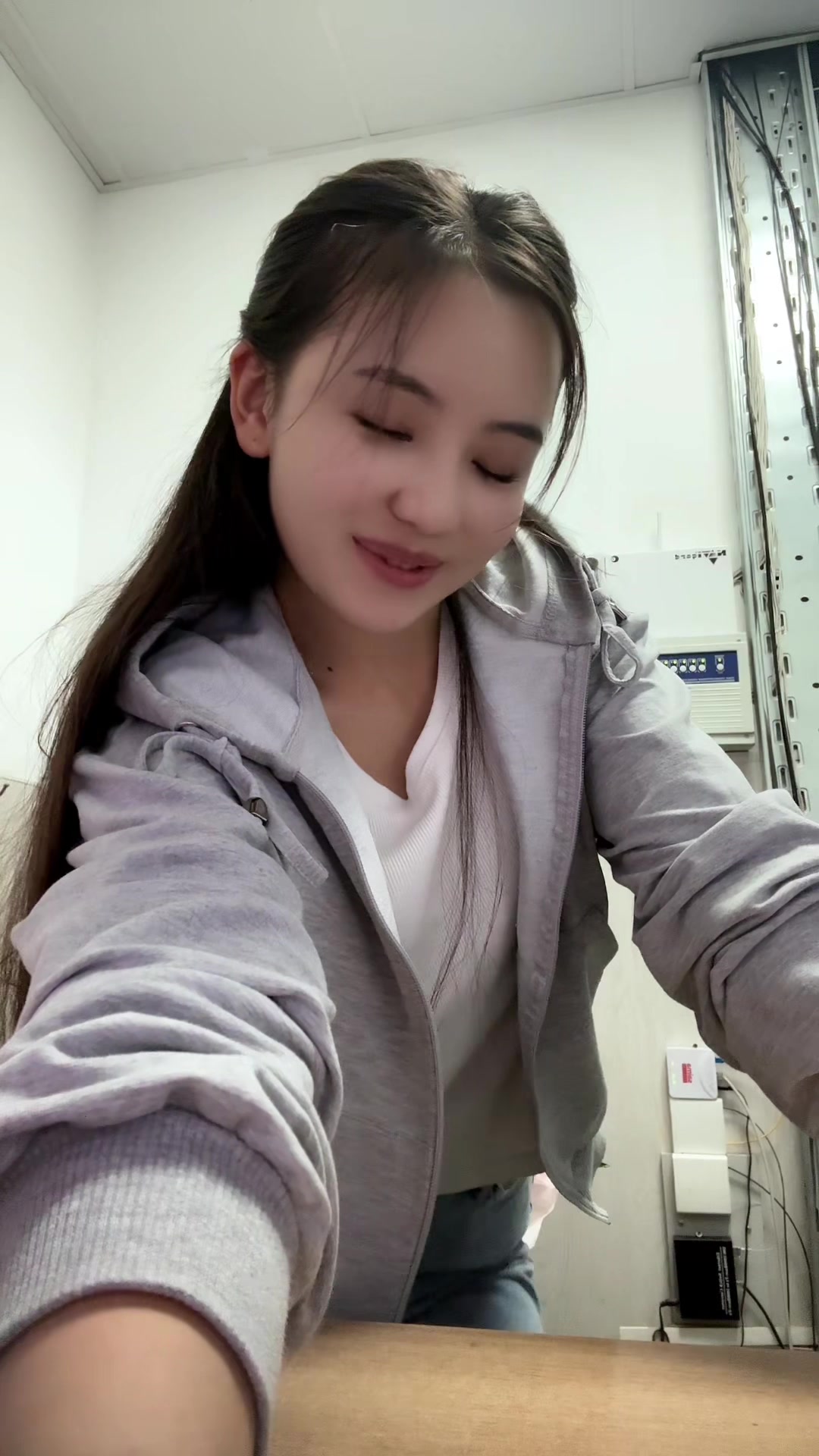 @Kudaibergenova ✨
