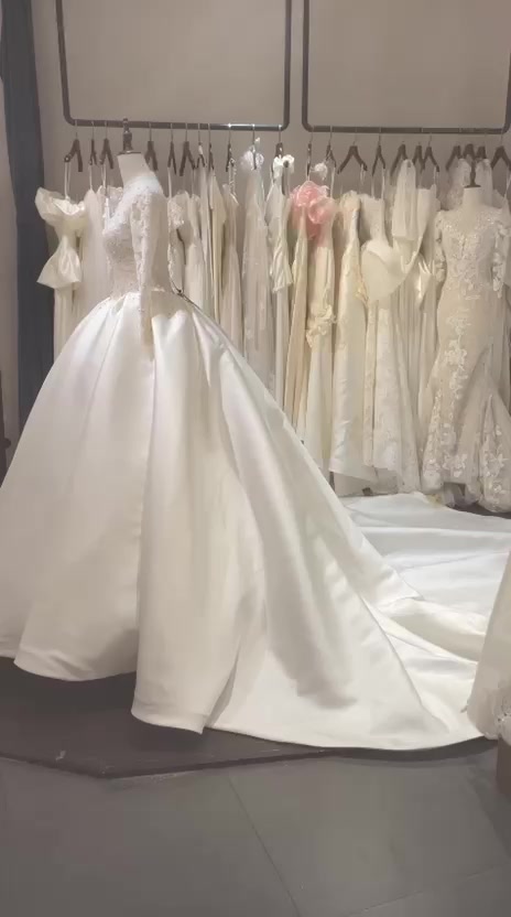 @Chiquebridals