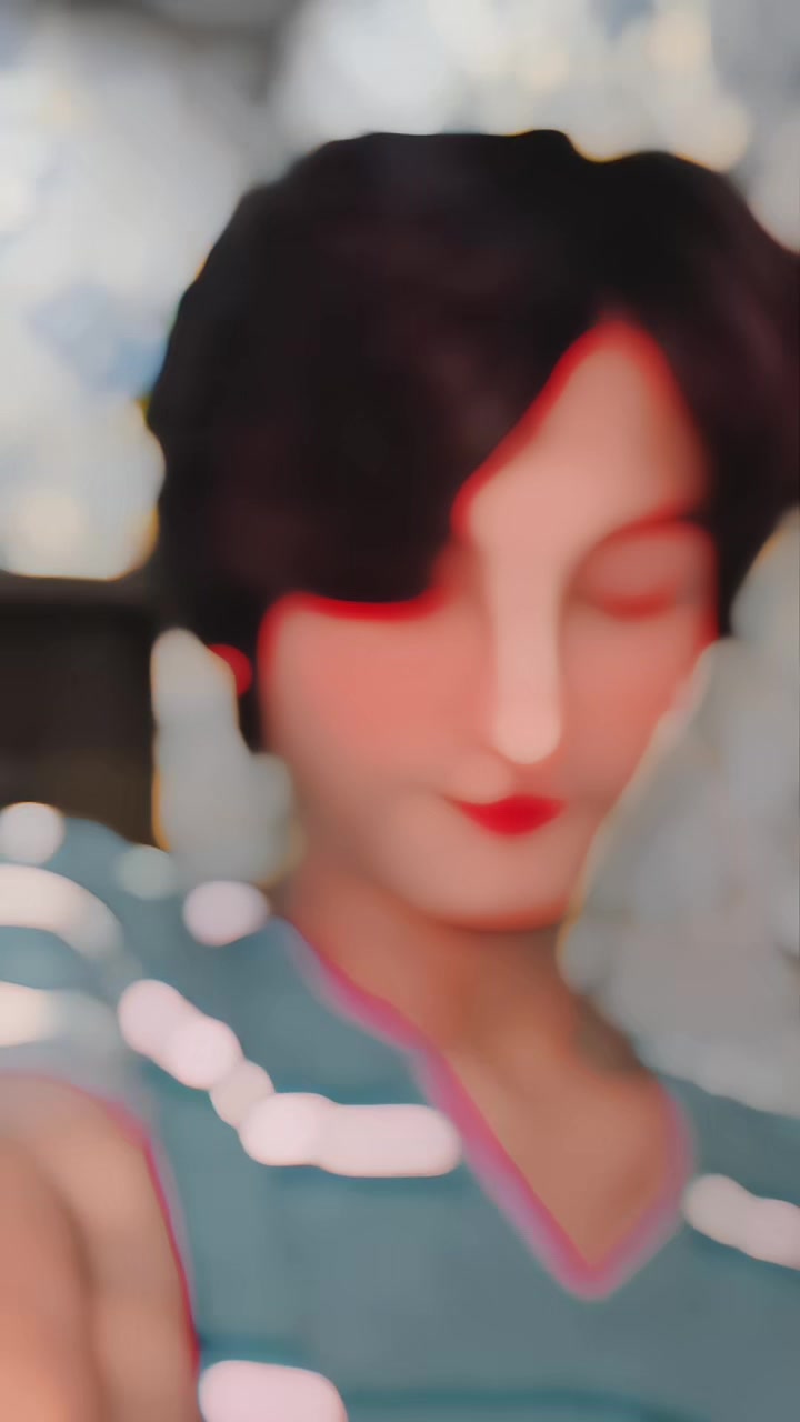 @✨👀𝙉𝙊𝙏 𝙮𝙊𝙐𝙧 𝘼𝙇𝙞 🎀💫