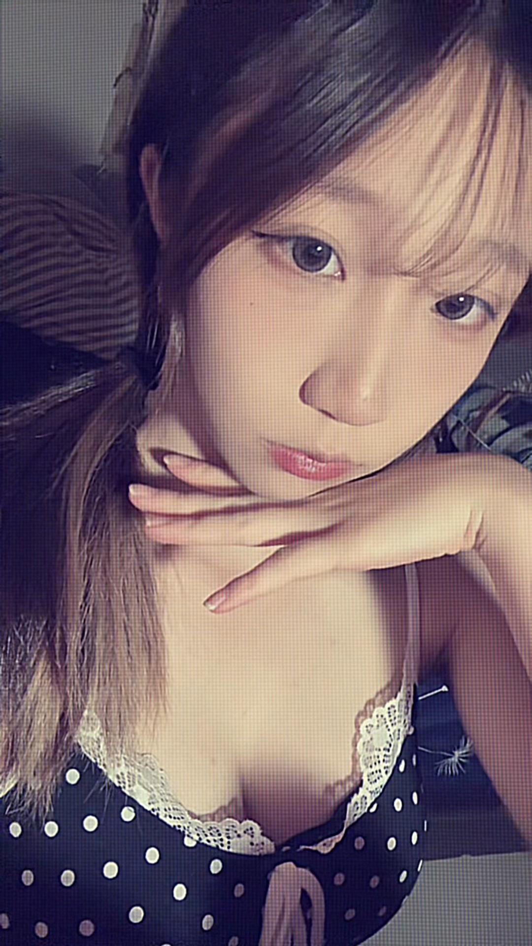 @小草🎀