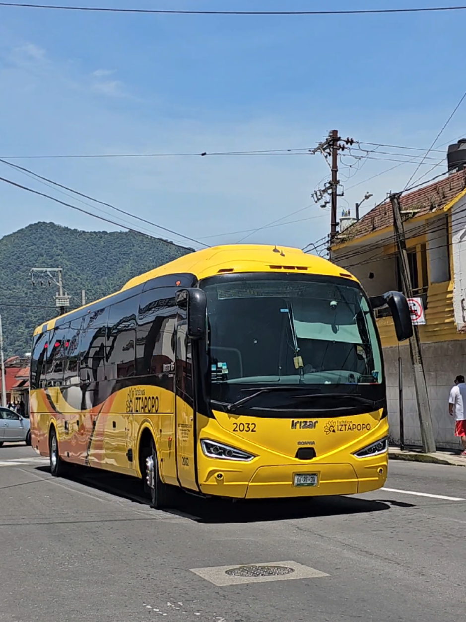 @cheit0:🚎🚎🇲🇽