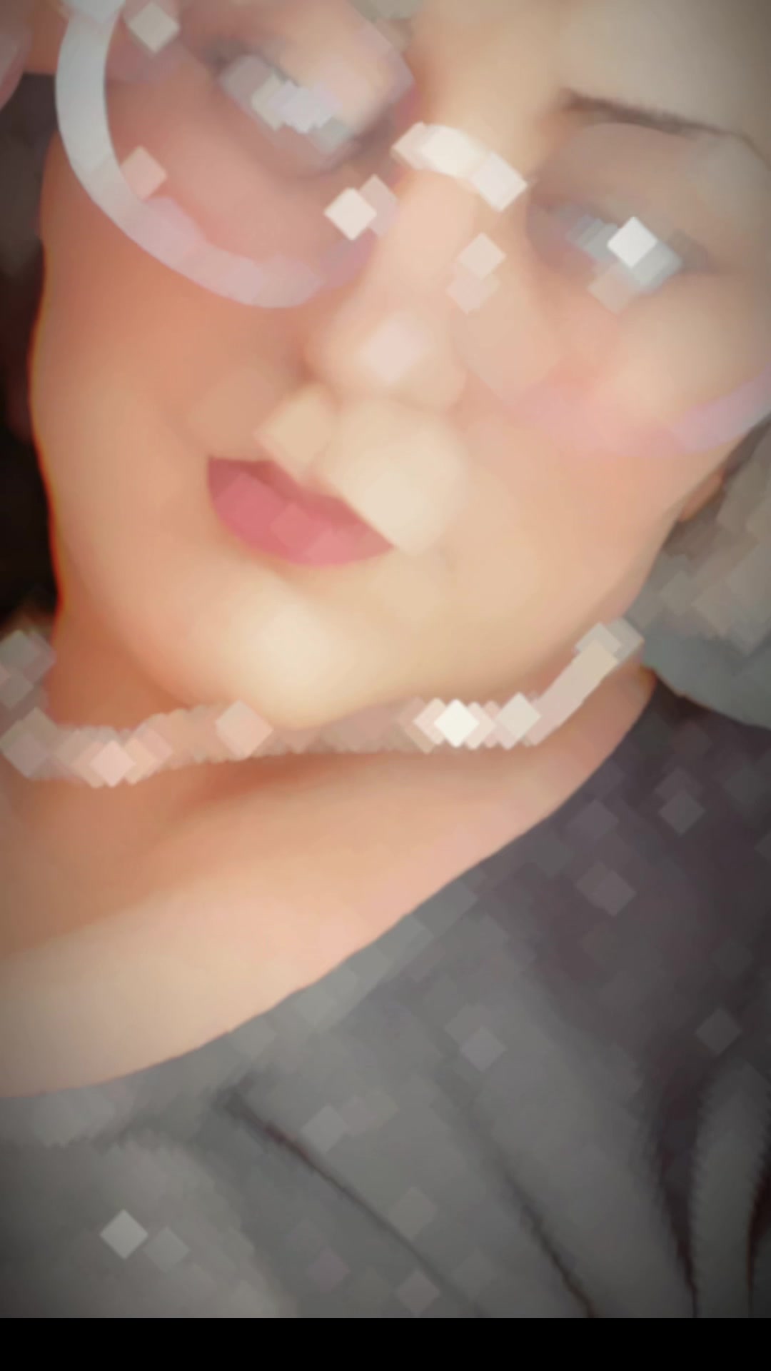 @๐ปGatta ๐ป