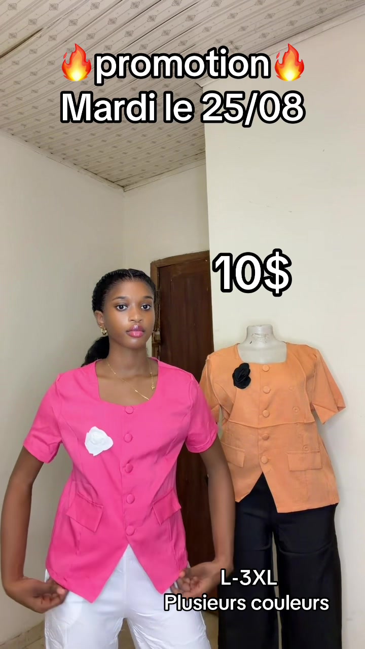 @Ckyckystore🛍️