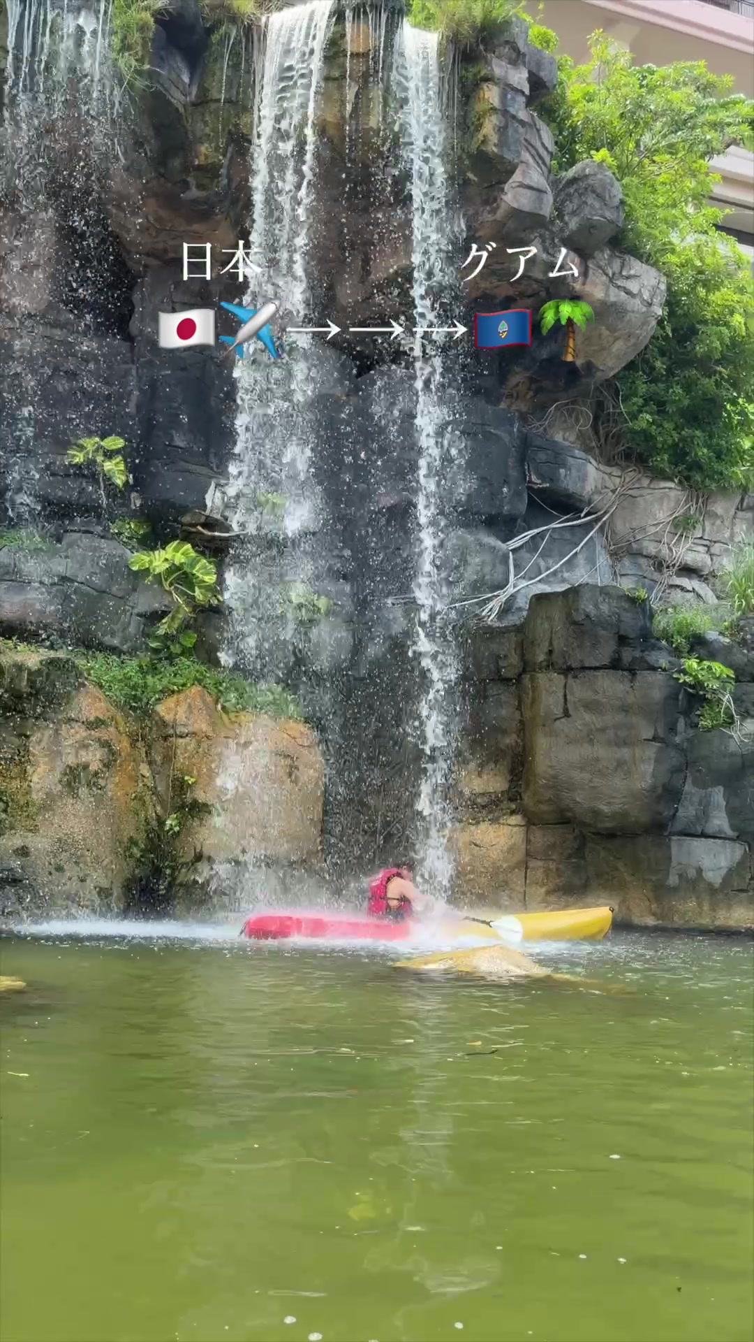 @ミヤーーチ🏡