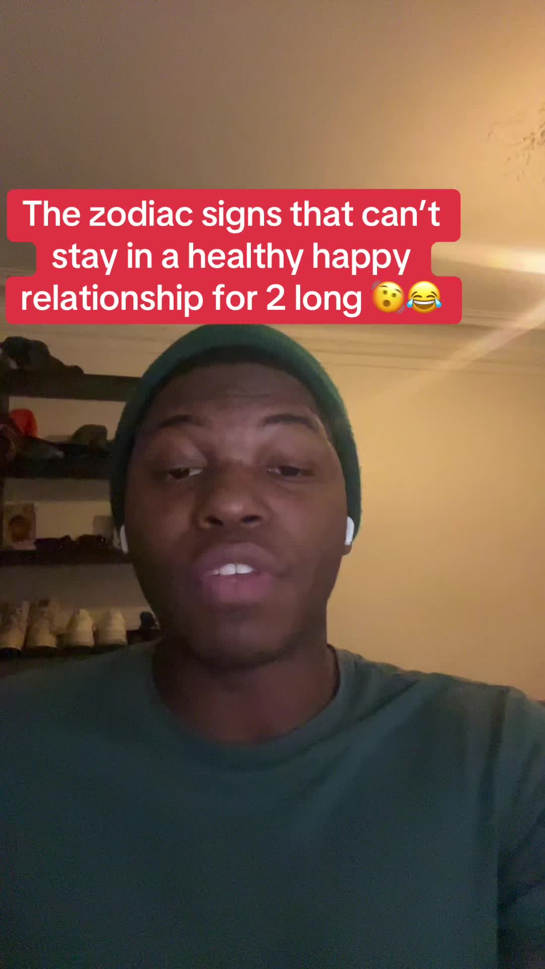 @Astrologybymari . Com