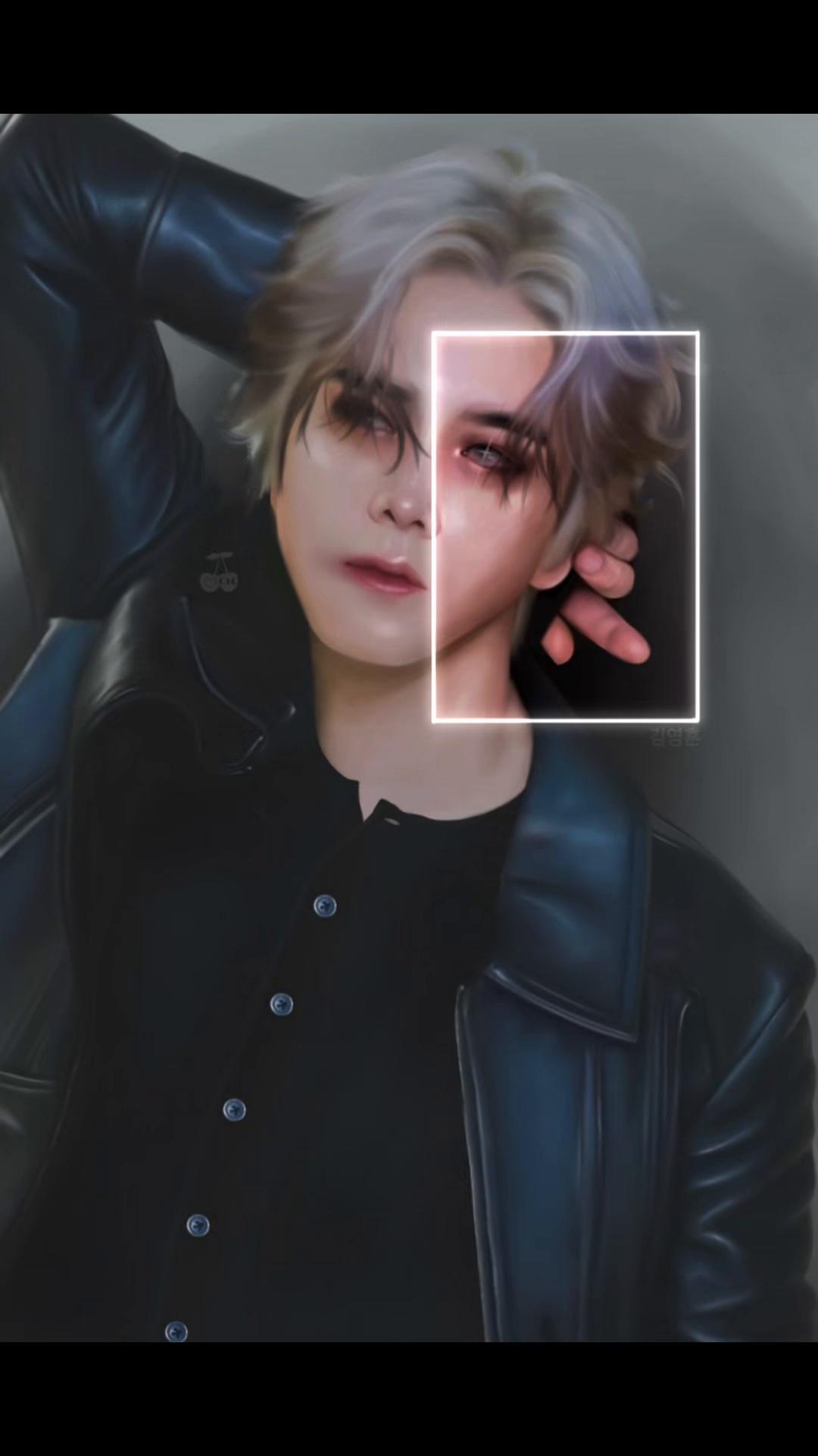 @lauren ఇ ◝‿◜ ఇ 🍒🐯
