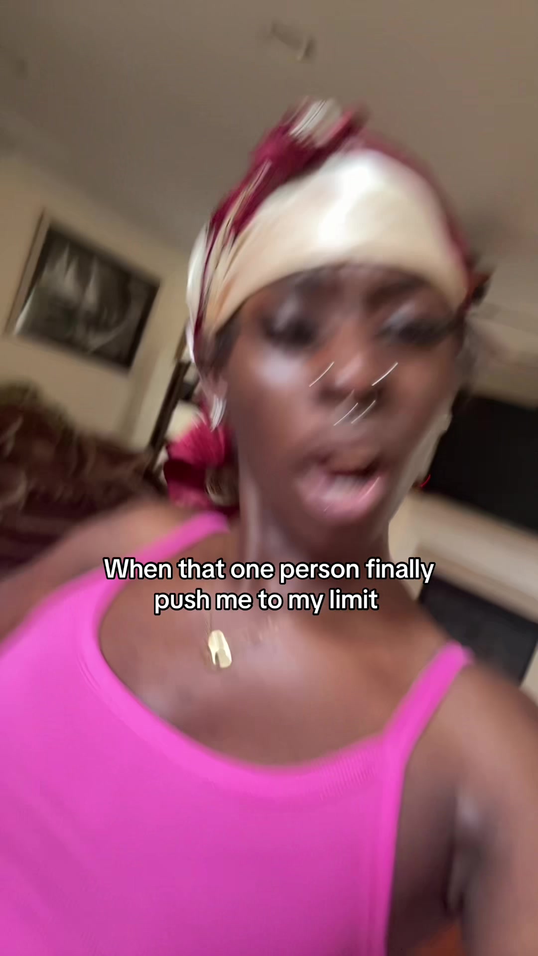 @nellee