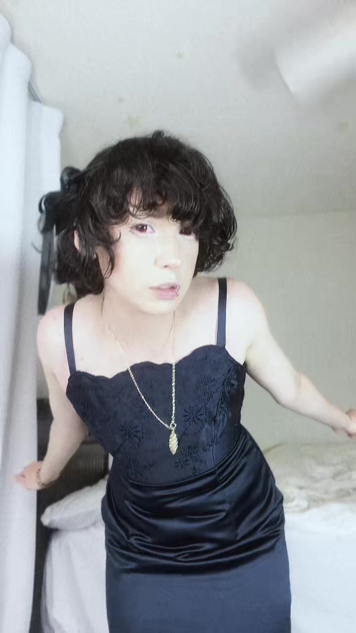 @memeww♂ Ig: masonskyzz
