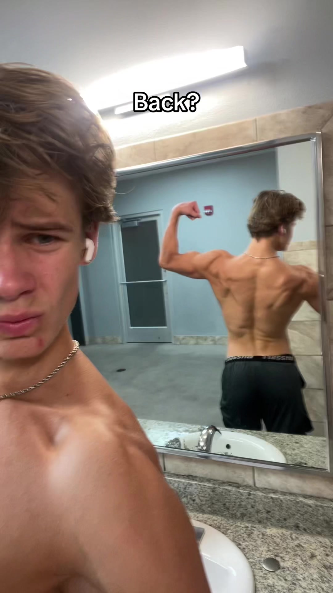 @dylanbrah1
