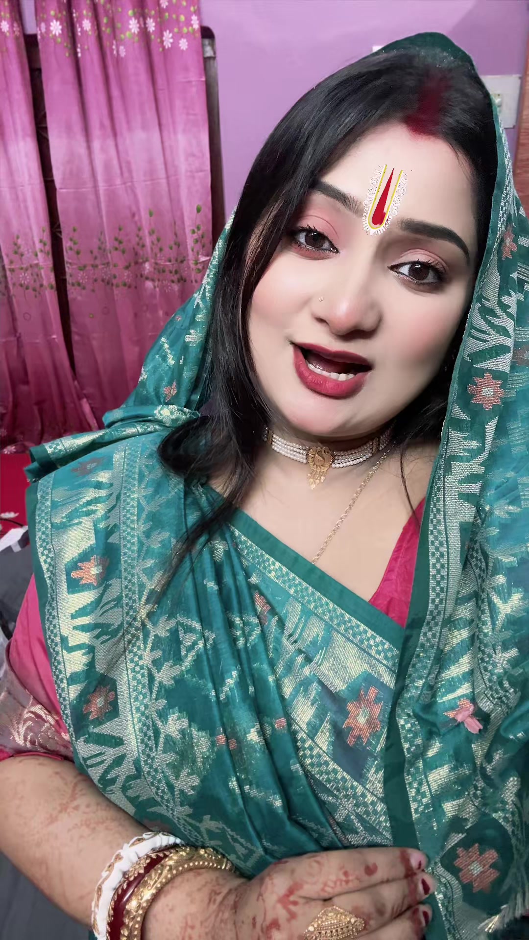 @❤️❤️Piya singha❤️❤️