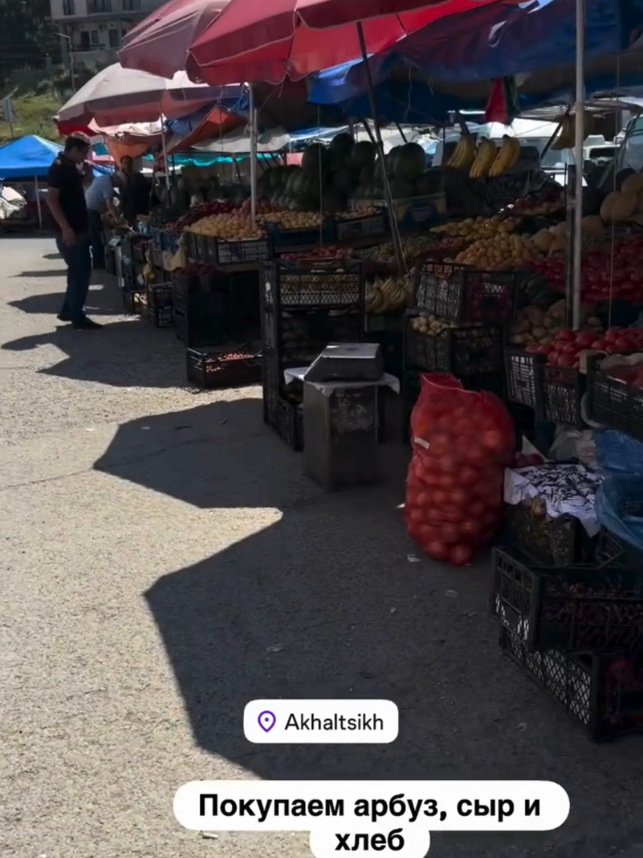 @İBRAHİM HASANOĞLU