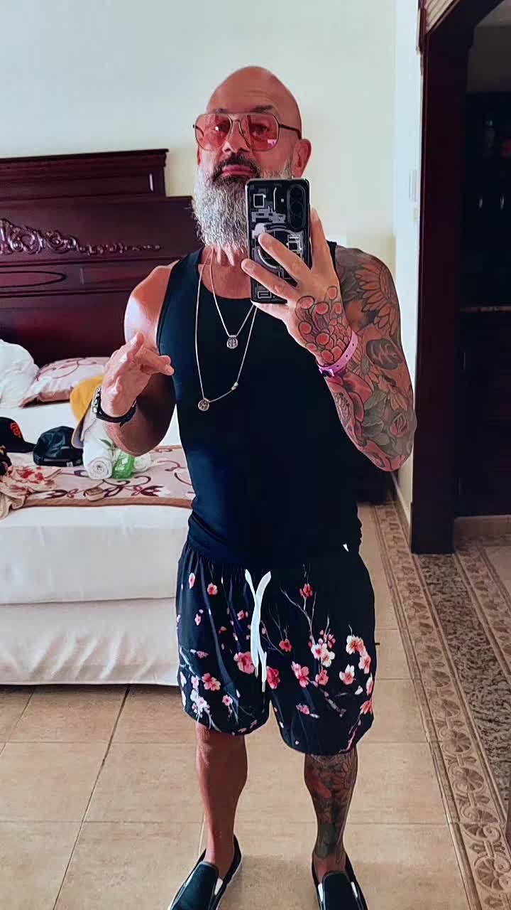 @Vug_77