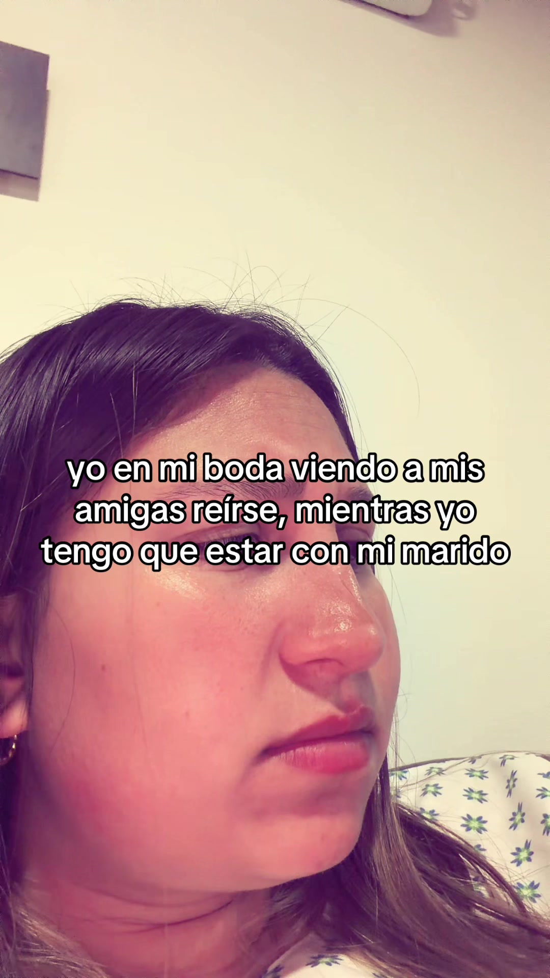 @Martina