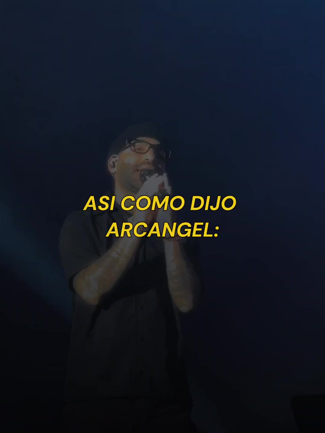 @Cris_music18
