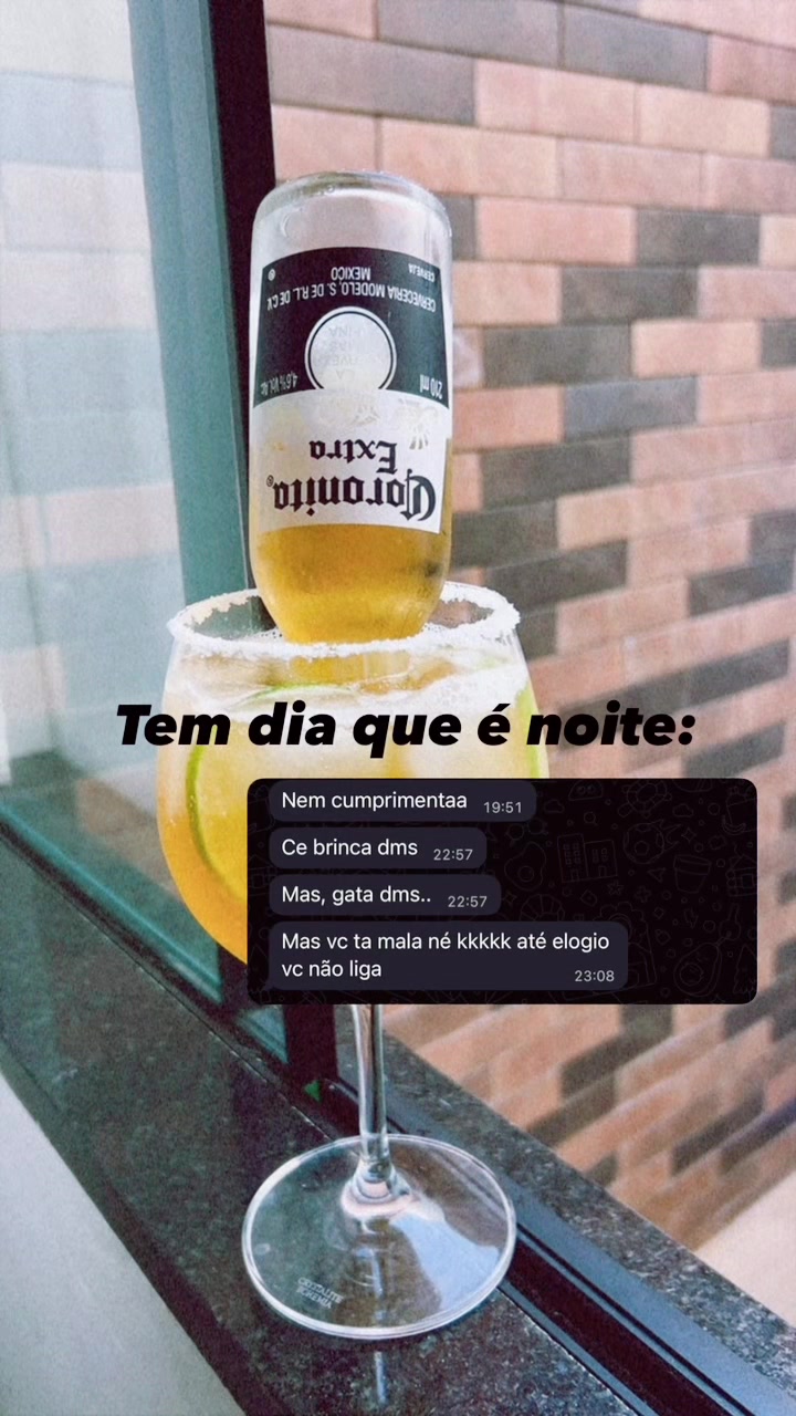 @Camila Tezzi