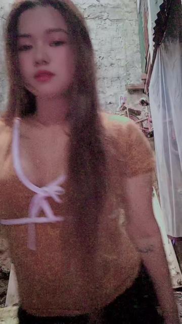 @🍃Mami Ai🍃