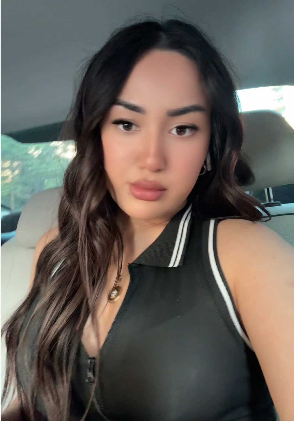 @Puma 🐈⬛