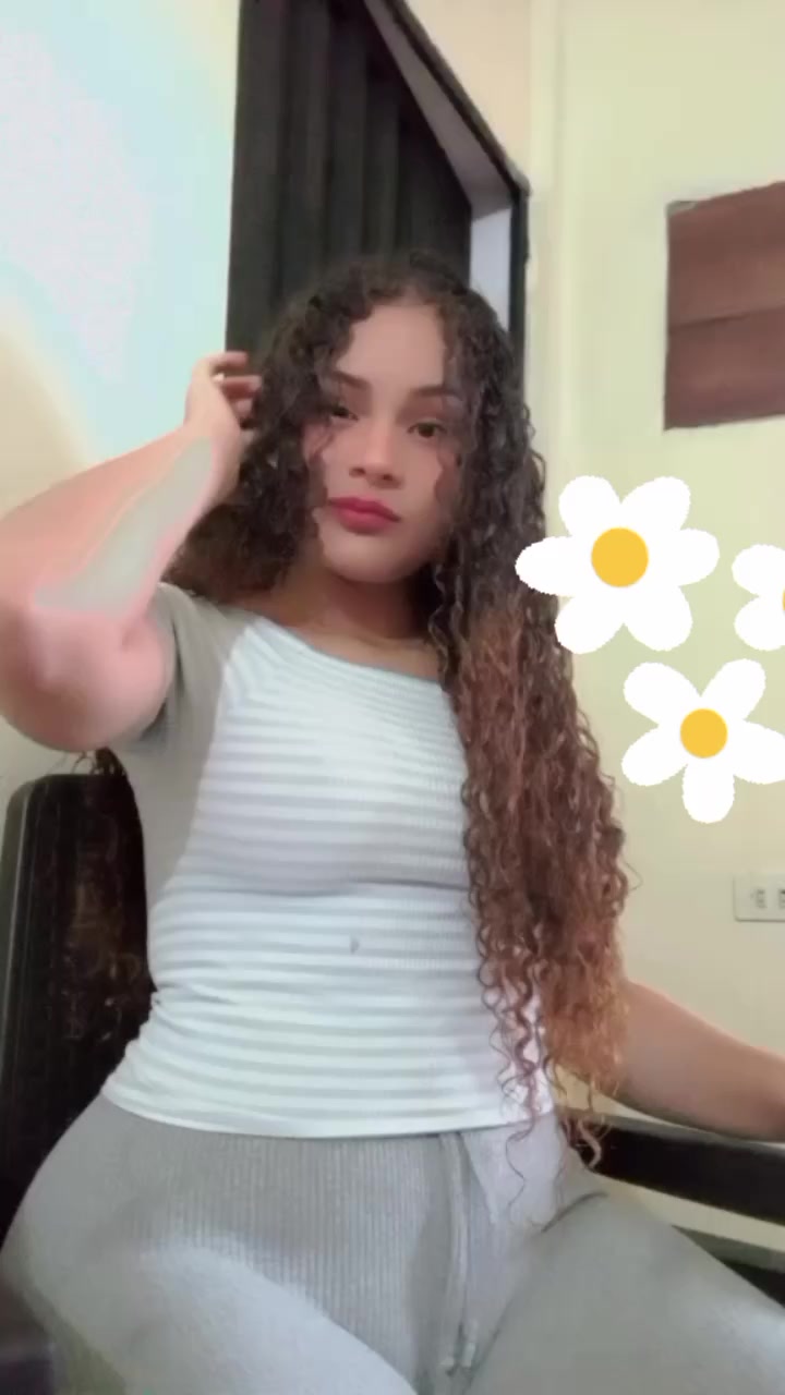 @Hern&aacute;ndez Ediainis 🌻