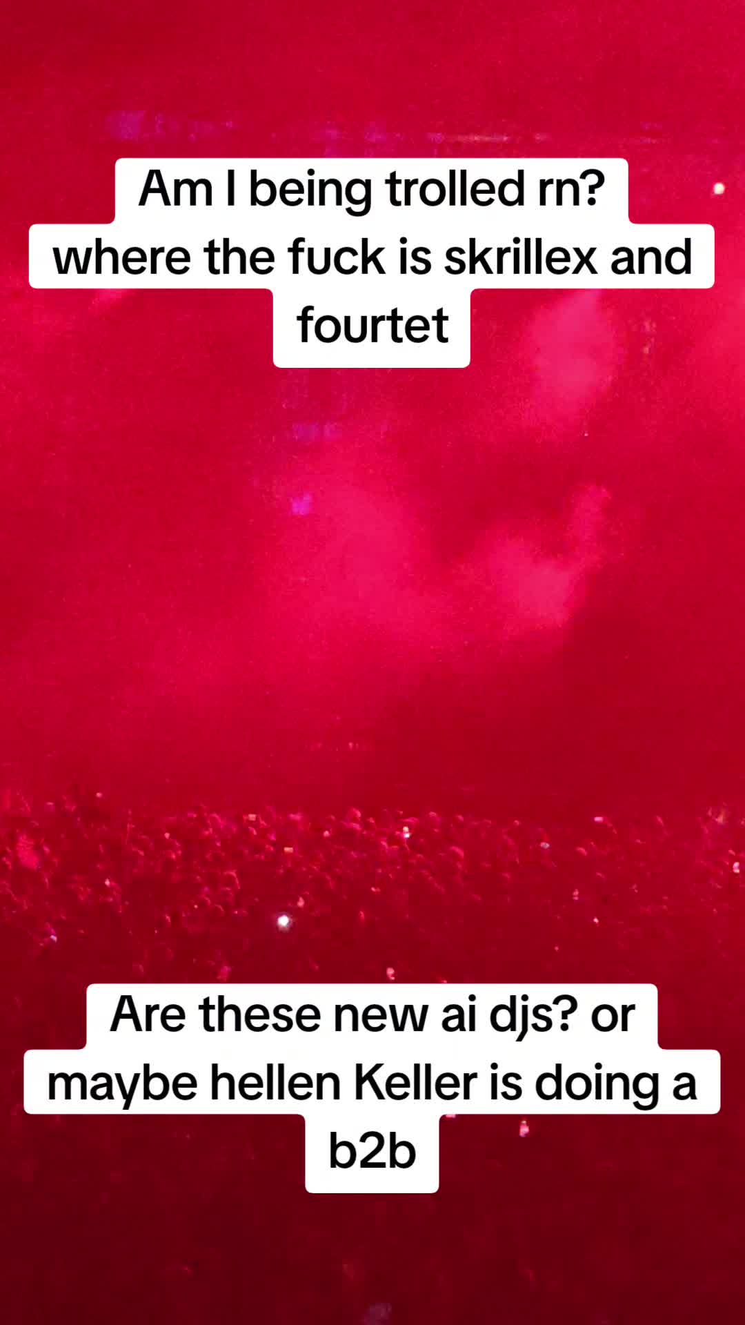 @ilikeriddim