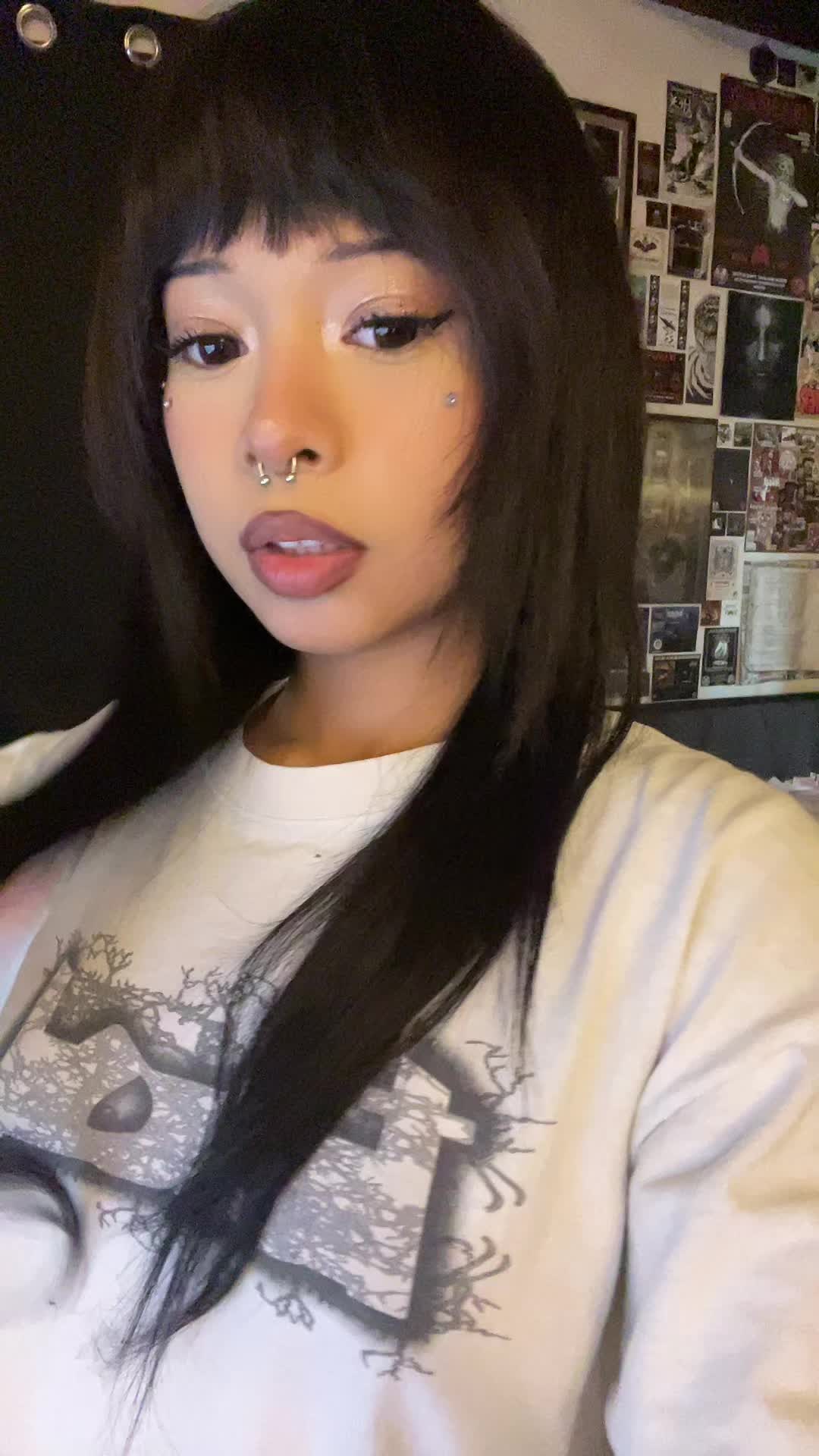 @dee