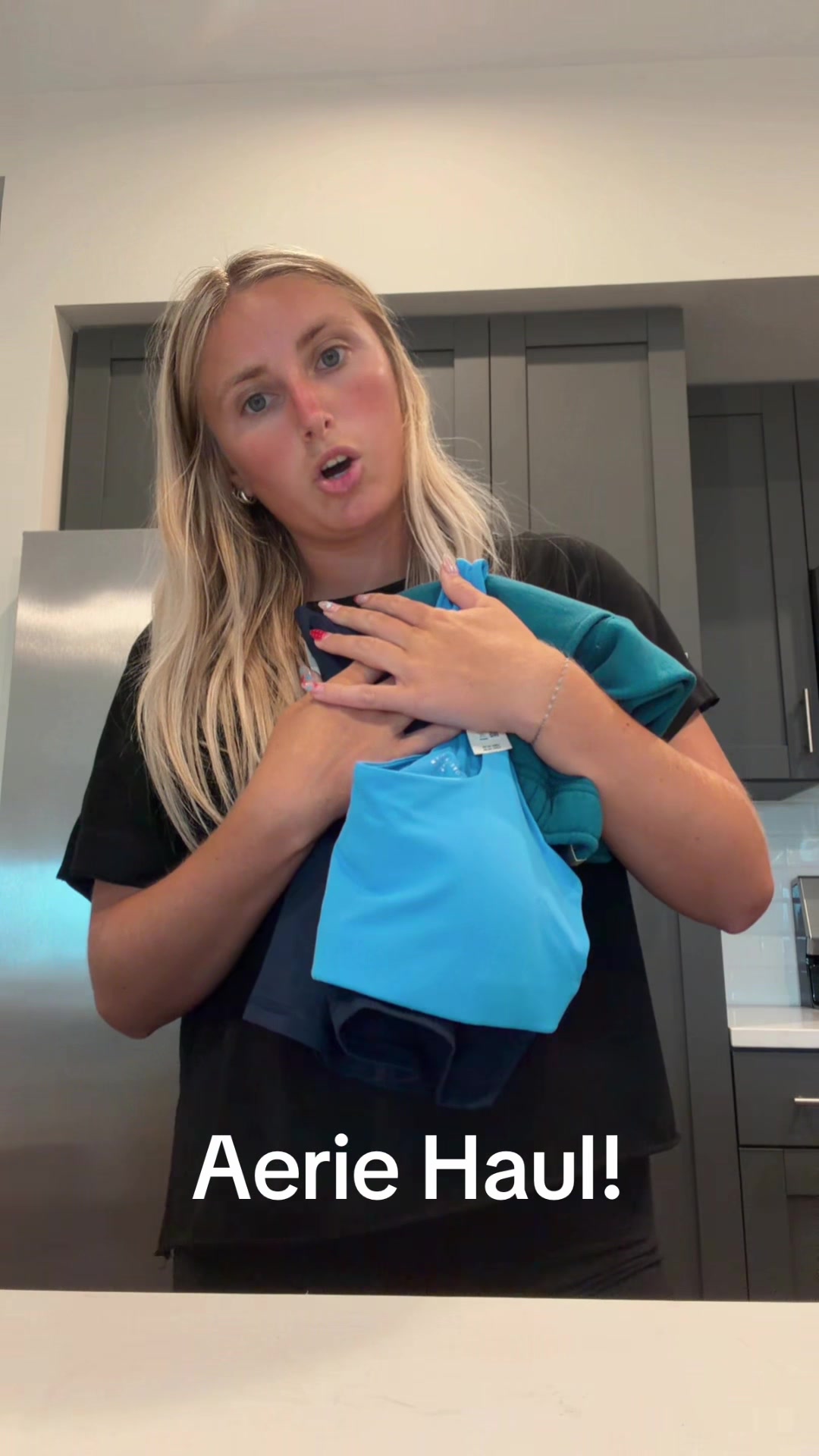 @nyahpigott