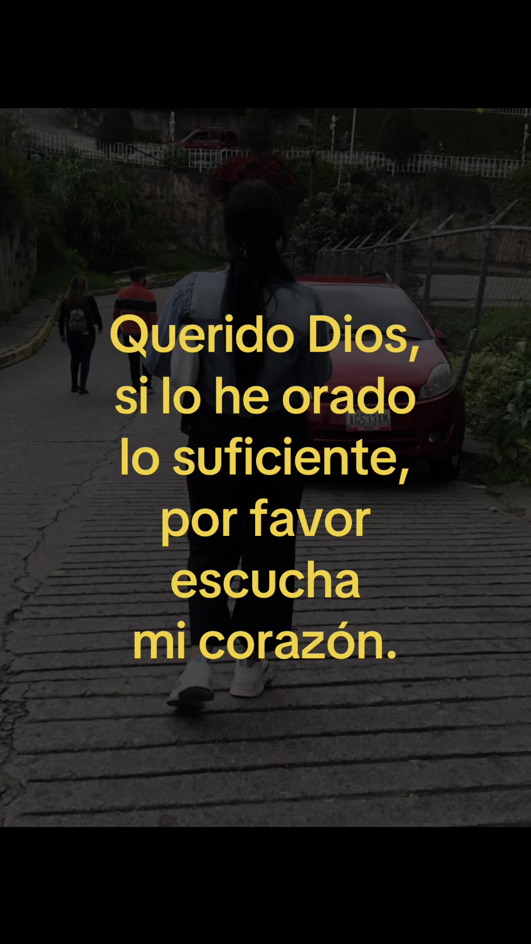 @A