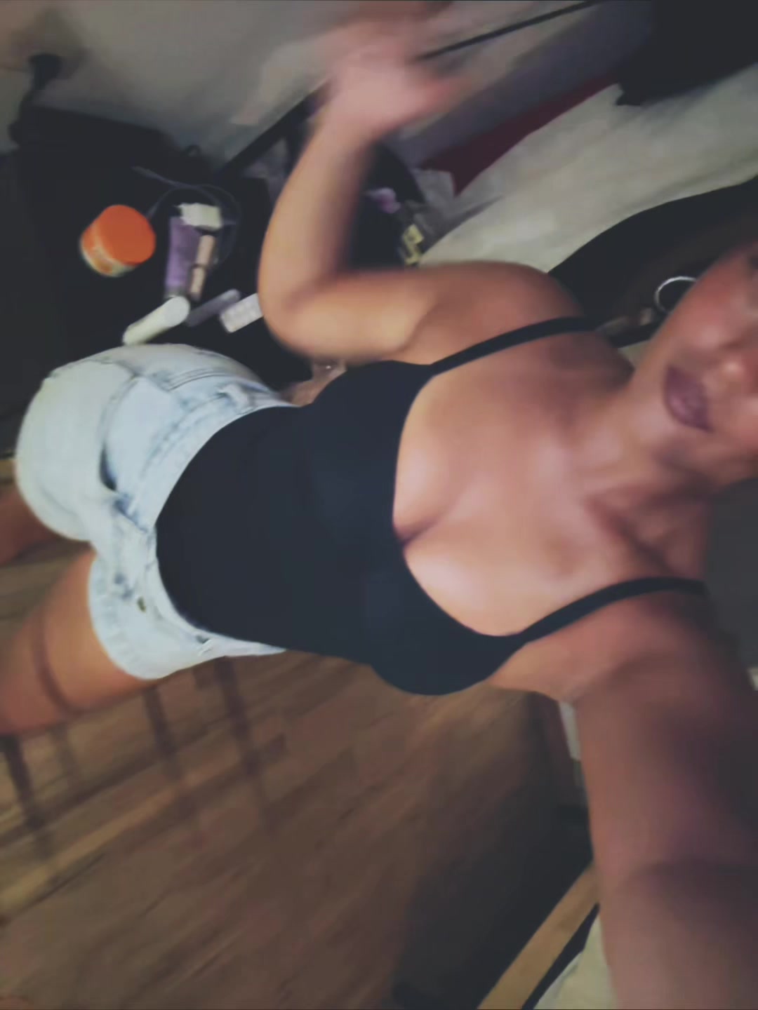 @duuana.beqirii