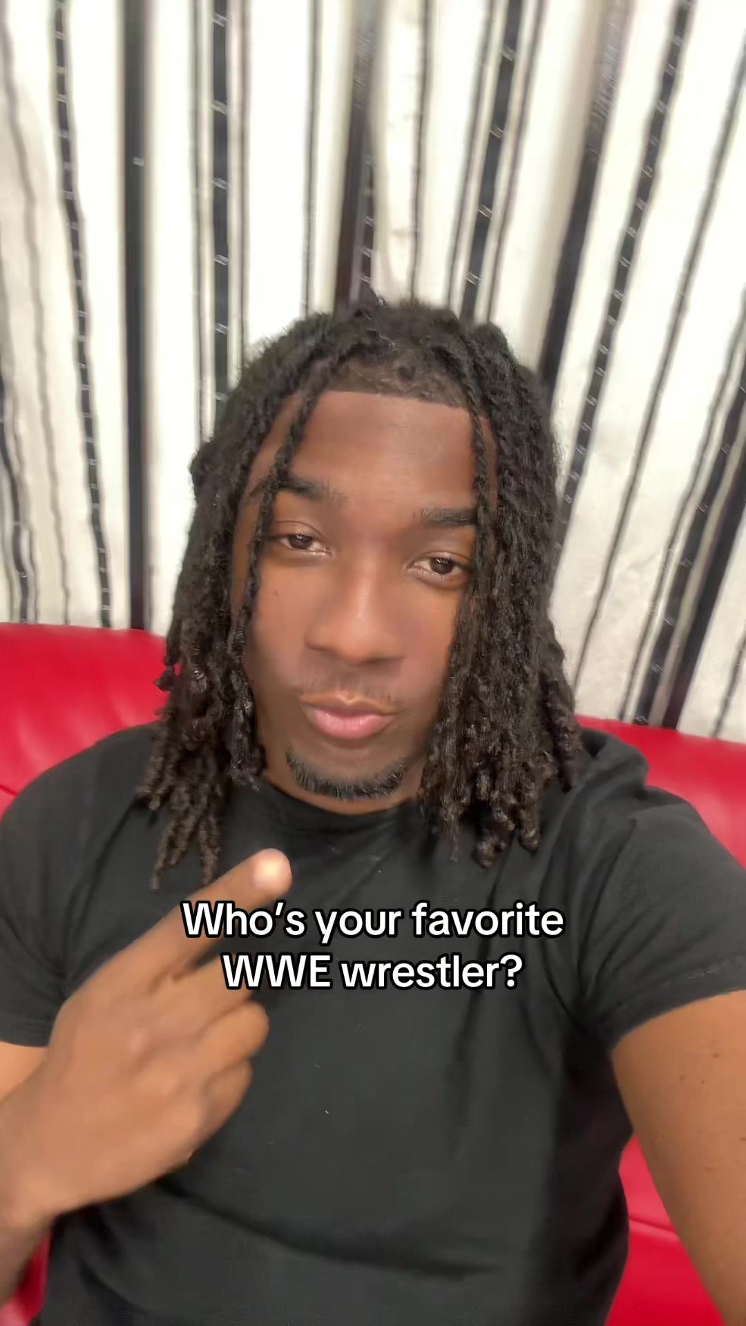 @TheRealGD
