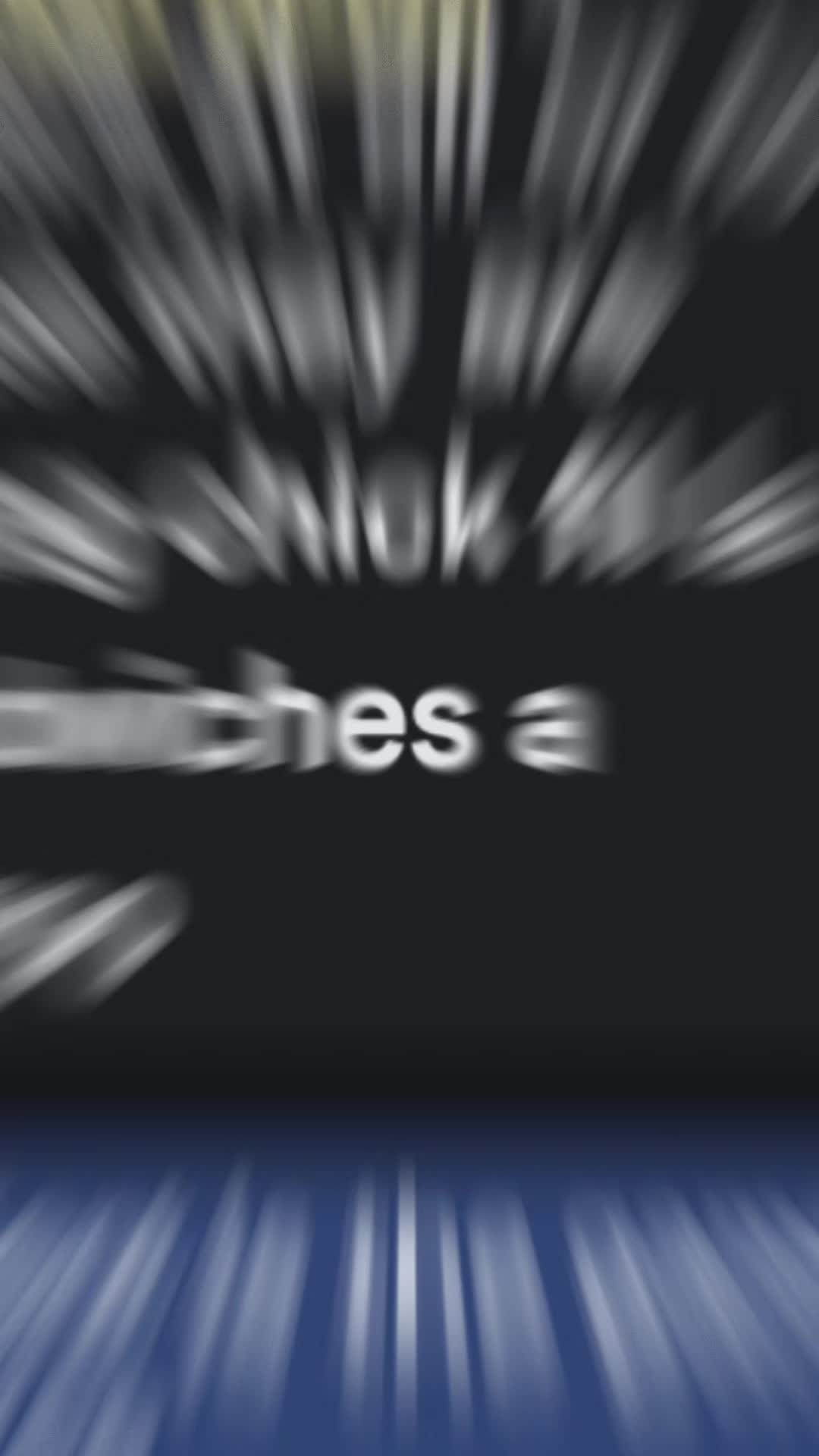 @Liz