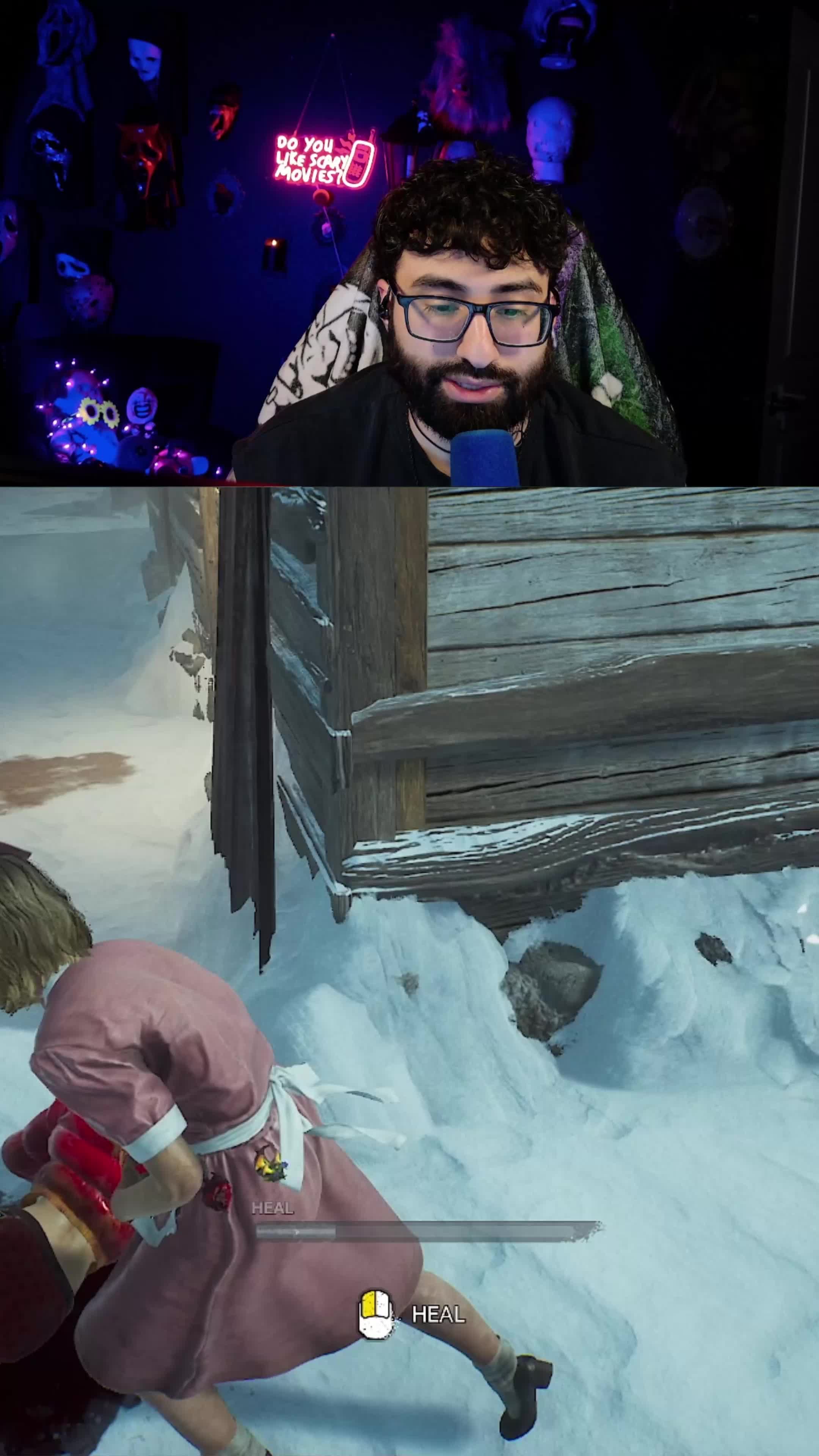@camsspookycorner